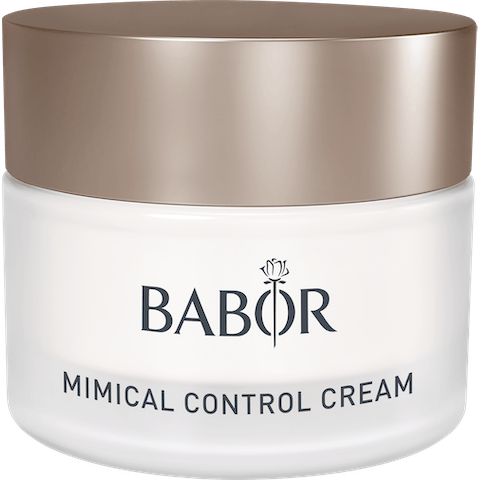 mimical control cream