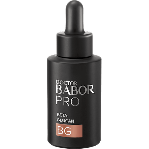 dr babor pro concentrat betaglucane