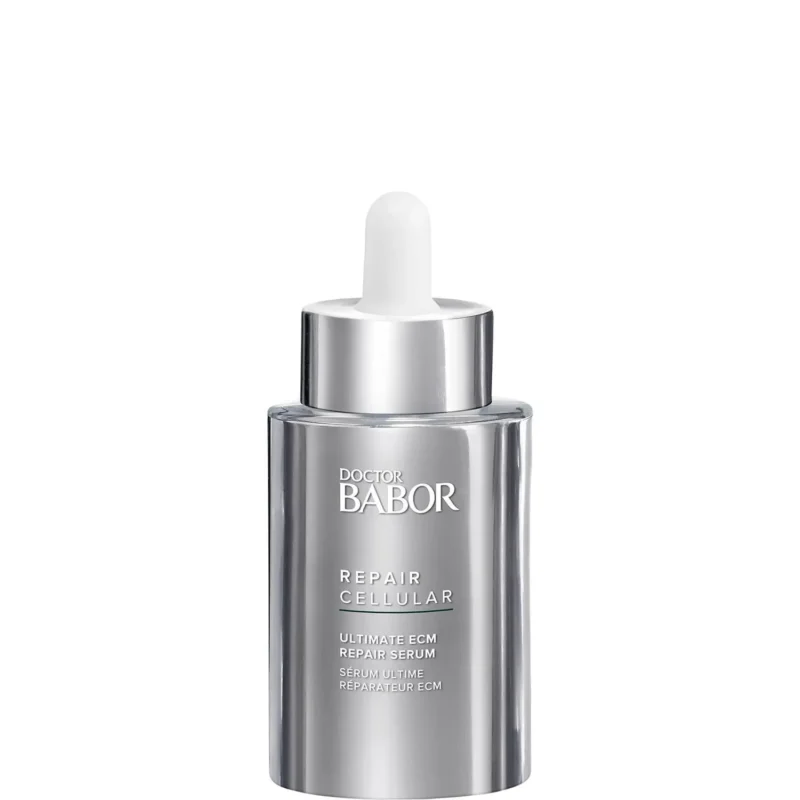 Ultimate ECM Repair Serum