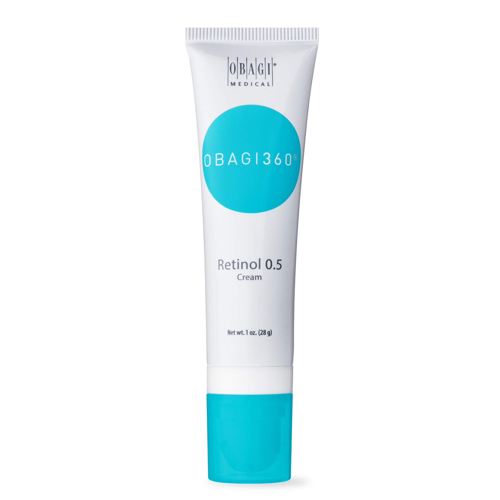 Obagi® Retinol 0.5 - imagine 3