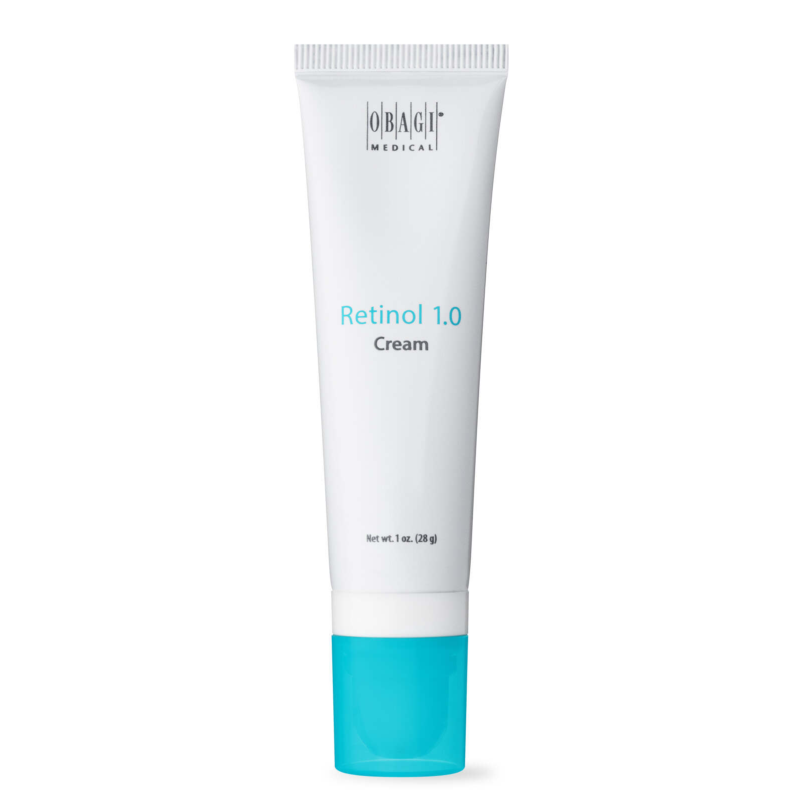 Obagi® Retinol 1.0 - imagine 2