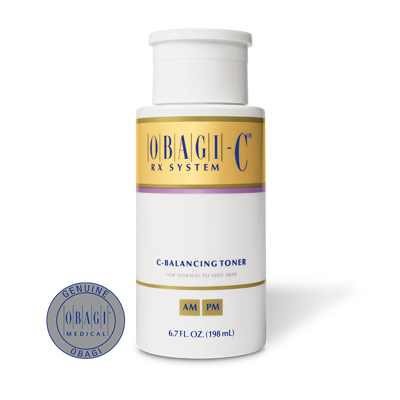 Obagi® Rebalance