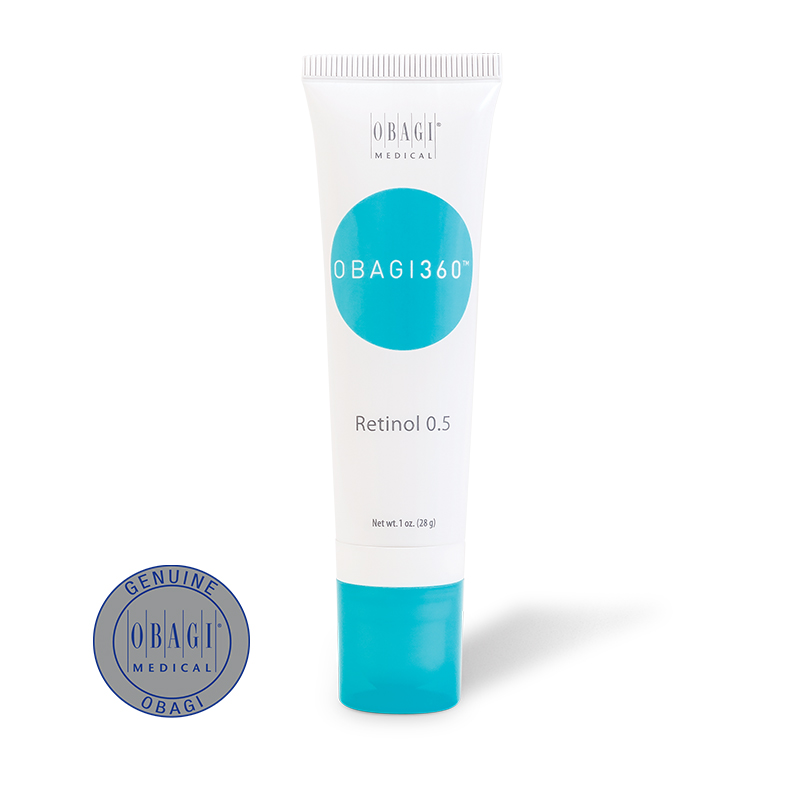 Obagi® Retinol 0.5