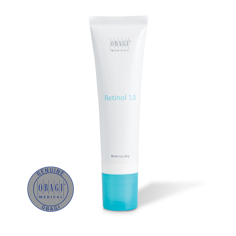 Obagi® Retinol 1.0