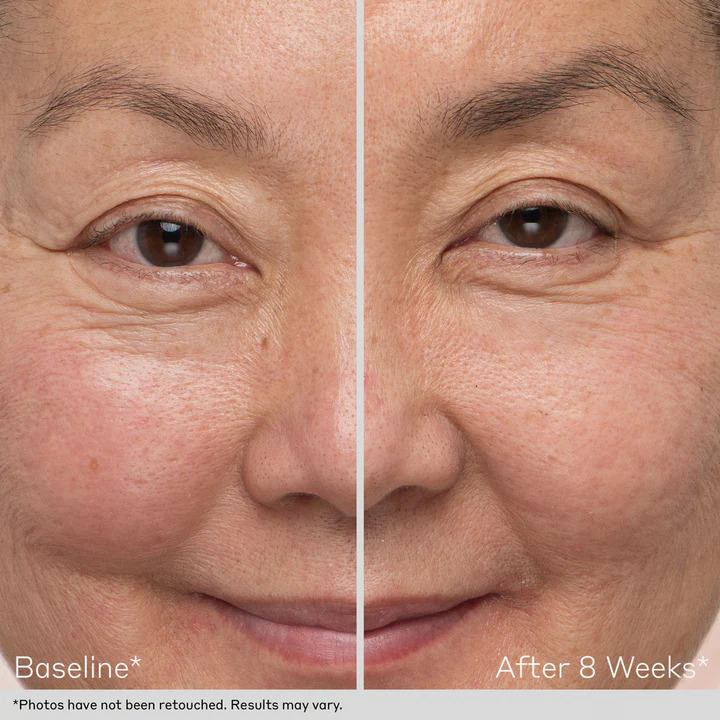 Nu-Cil™ Eyebrow Boosting Serum - imagine 8