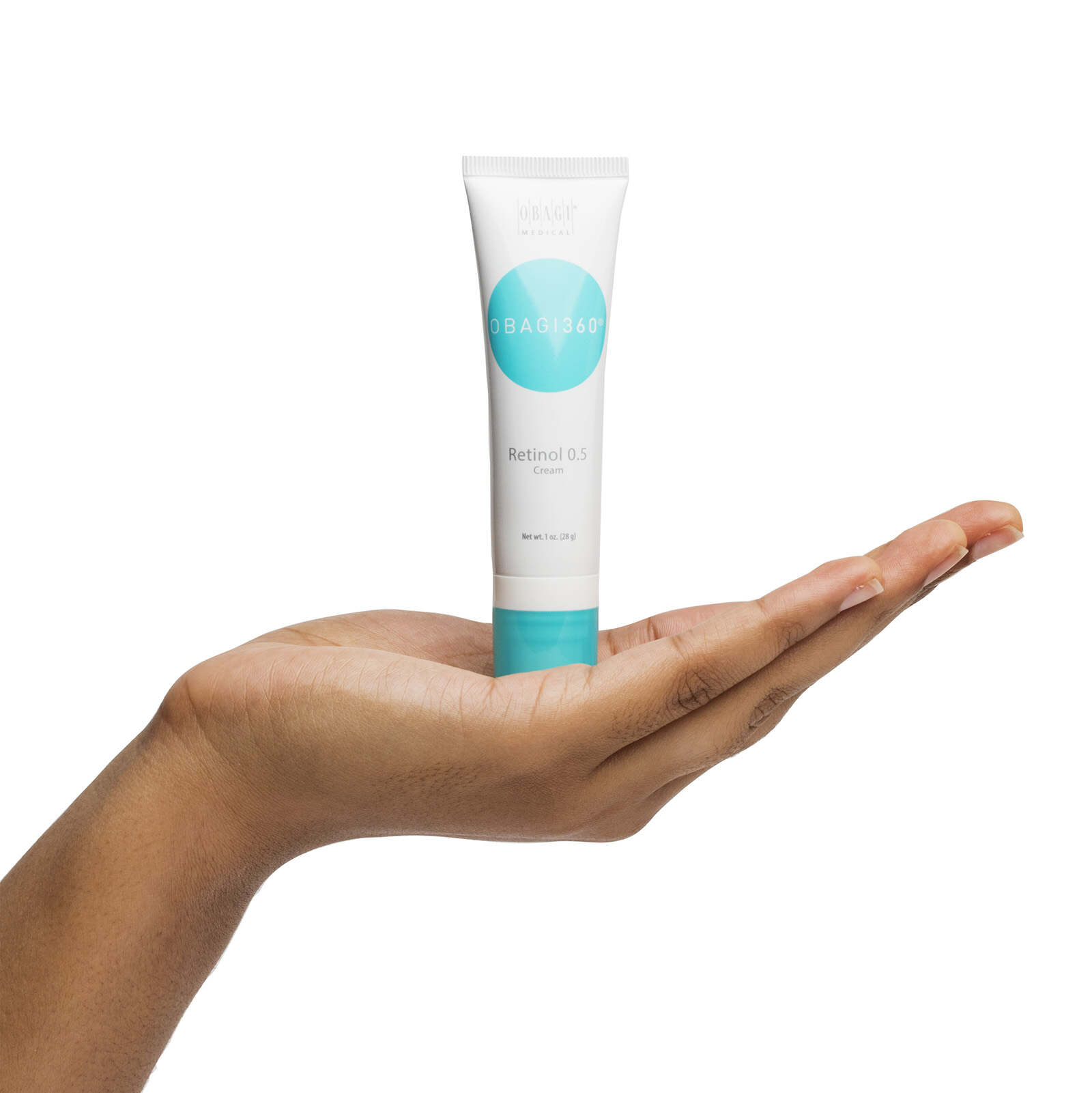 Obagi® Retinol 0.5 - imagine 4