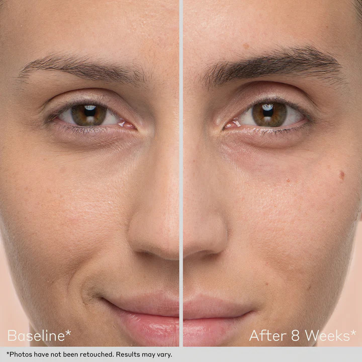 Nu-Cil™ Eyebrow Boosting Serum - imagine 7