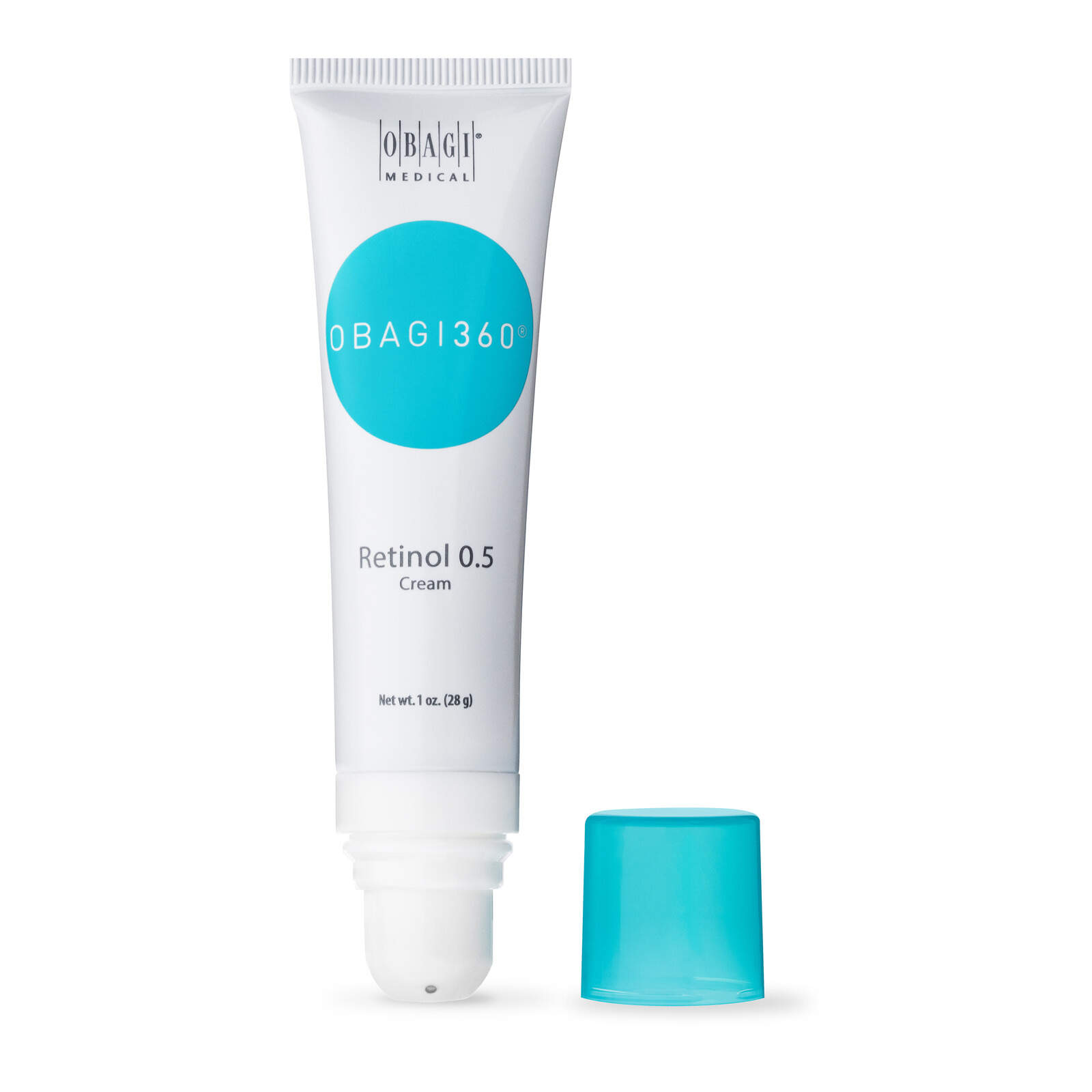 Obagi® Retinol 0.5 - imagine 5