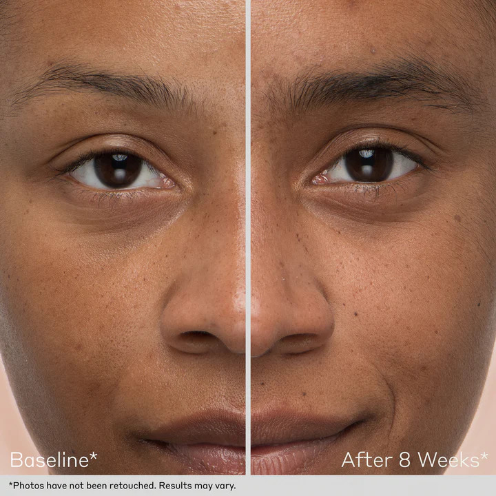 Nu-Cil™ Eyebrow Boosting Serum - imagine 6