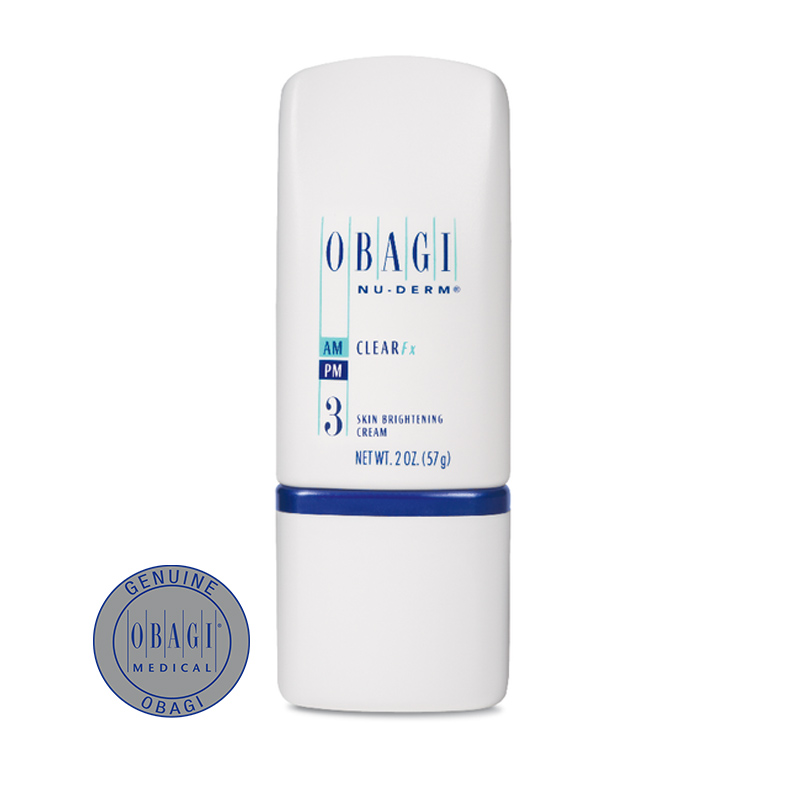 Obagi Nu-Derm Fx® System - Normal to Oily - imagine 7
