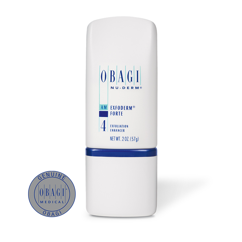 Obagi Nu-Derm Fx® System - Normal to Oily - imagine 6
