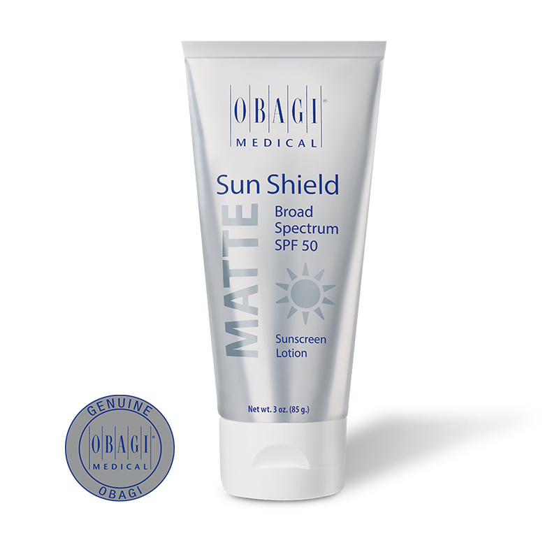 Obagi Nu-Derm Fx® System - Normal to Oily - imagine 3