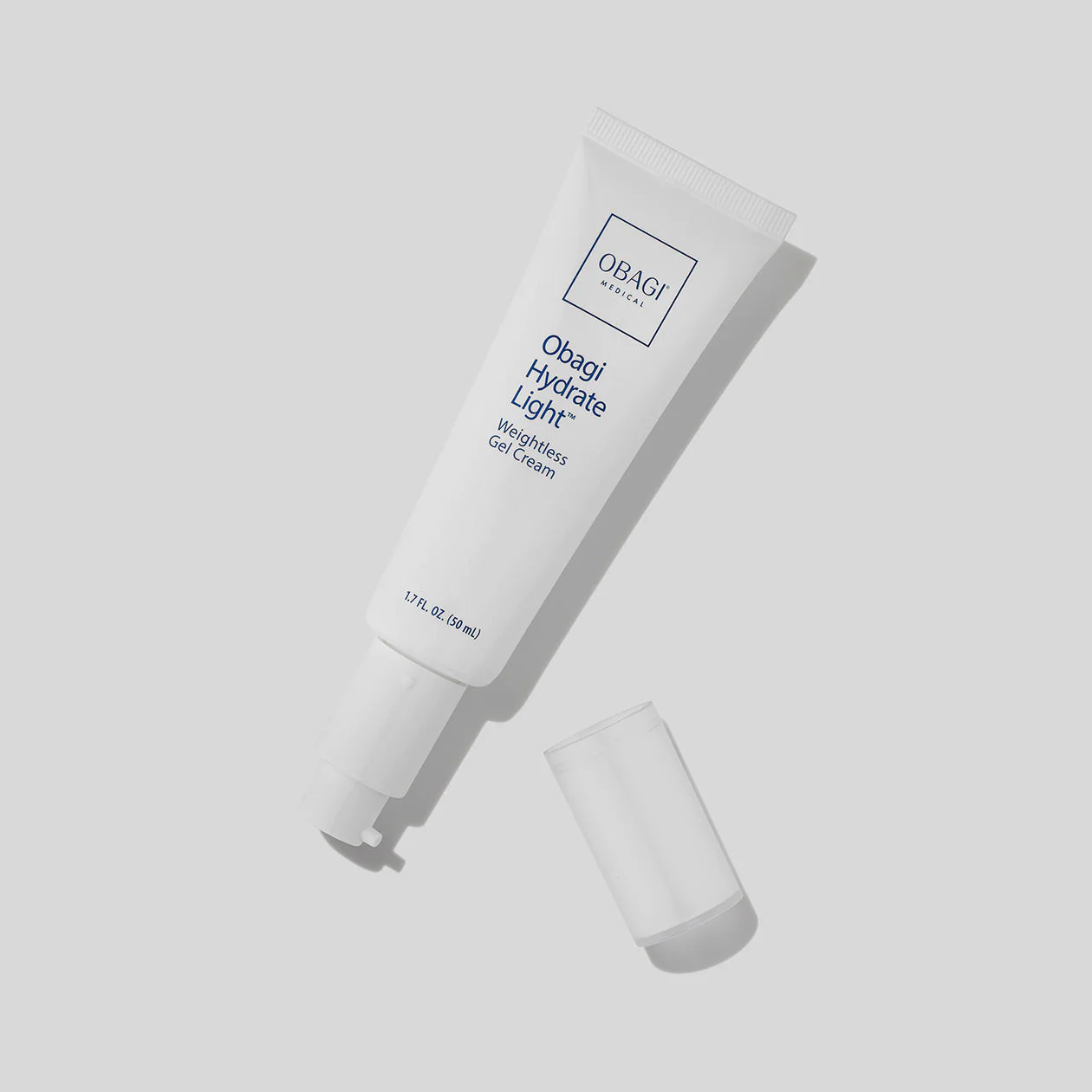 Obagi Hydrate Light® - imagine 5