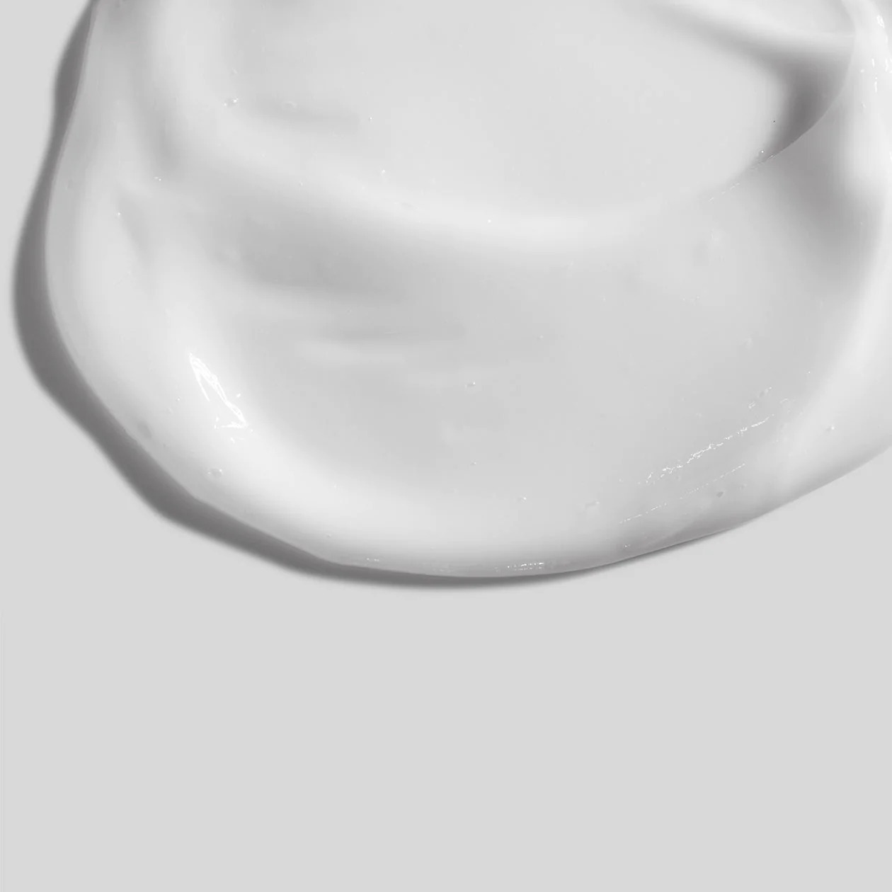 Obagi Hydrate Light® - imagine 4