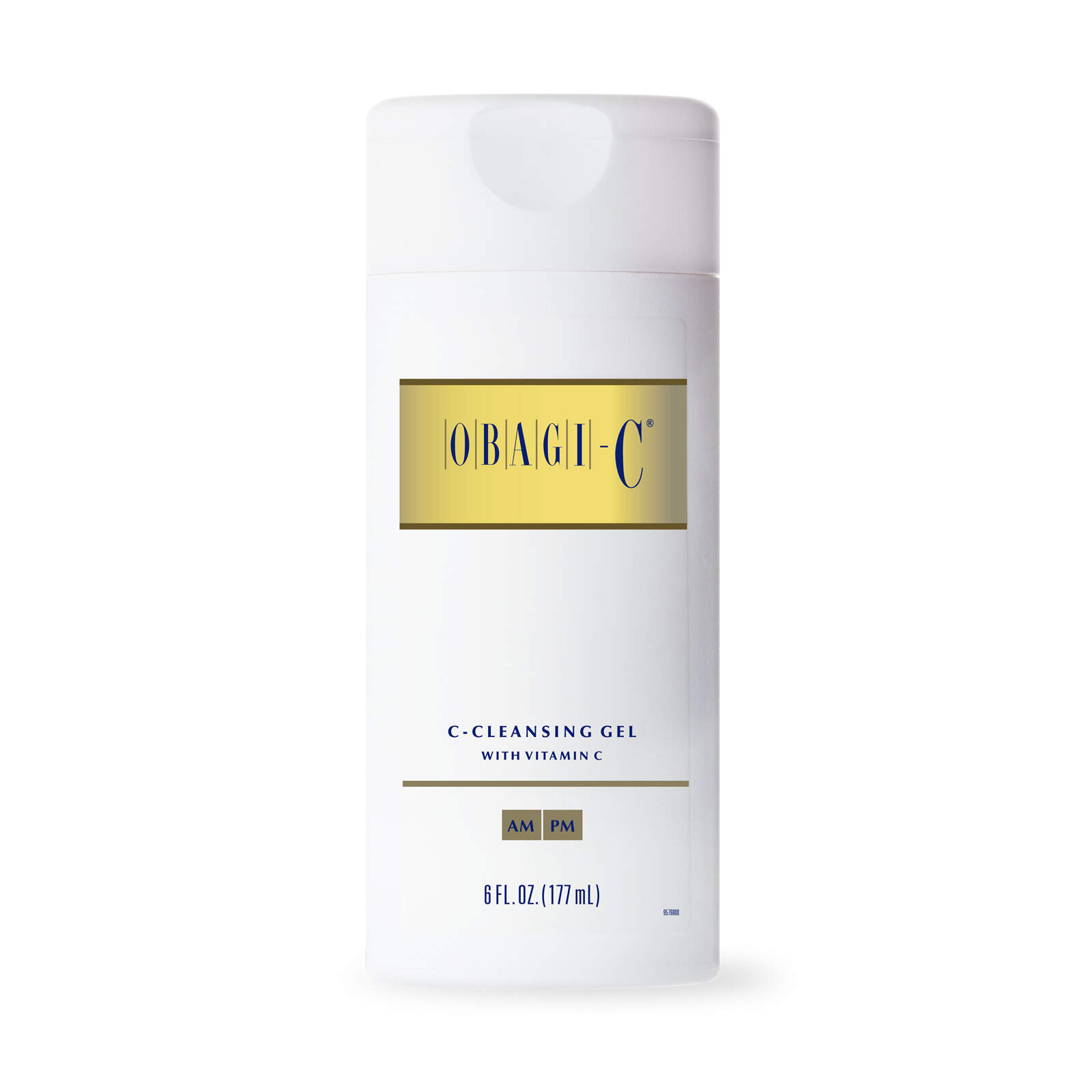 Obagi-C® C-Cleansing Gel