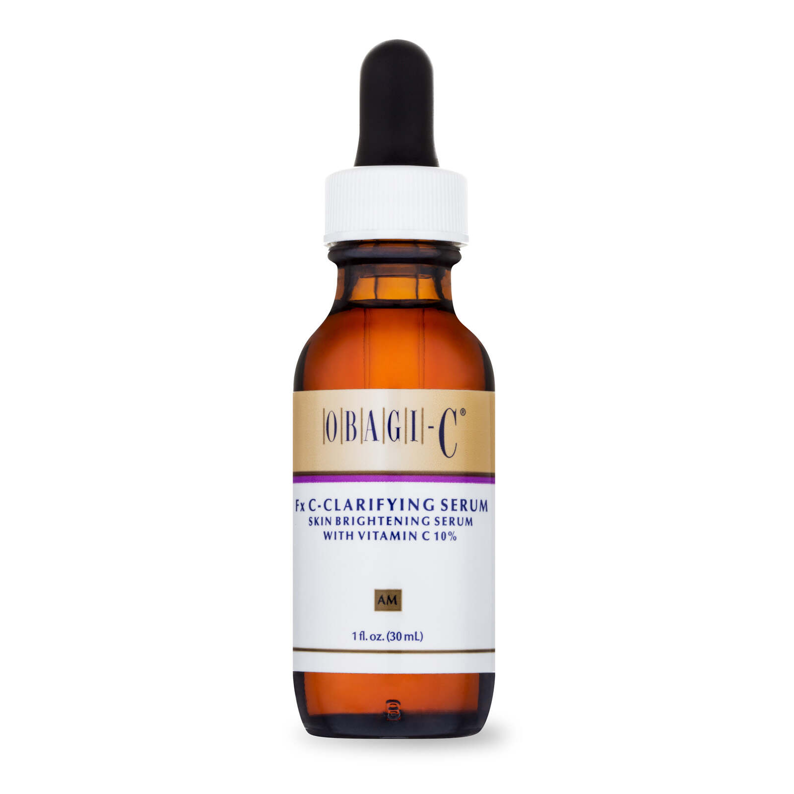 Professional-C® Serum 10% - 30 ml - imagine 2