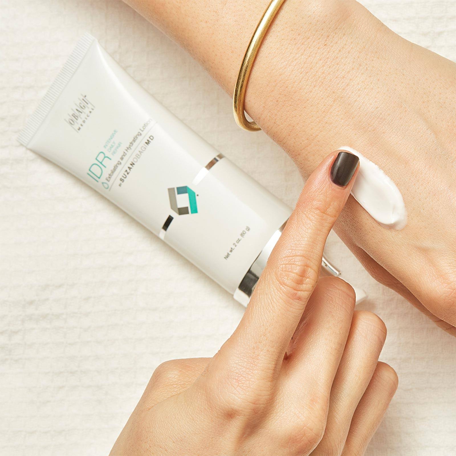 SUZANOBAGIMDTM Intensive Daily Repair - imagine 9