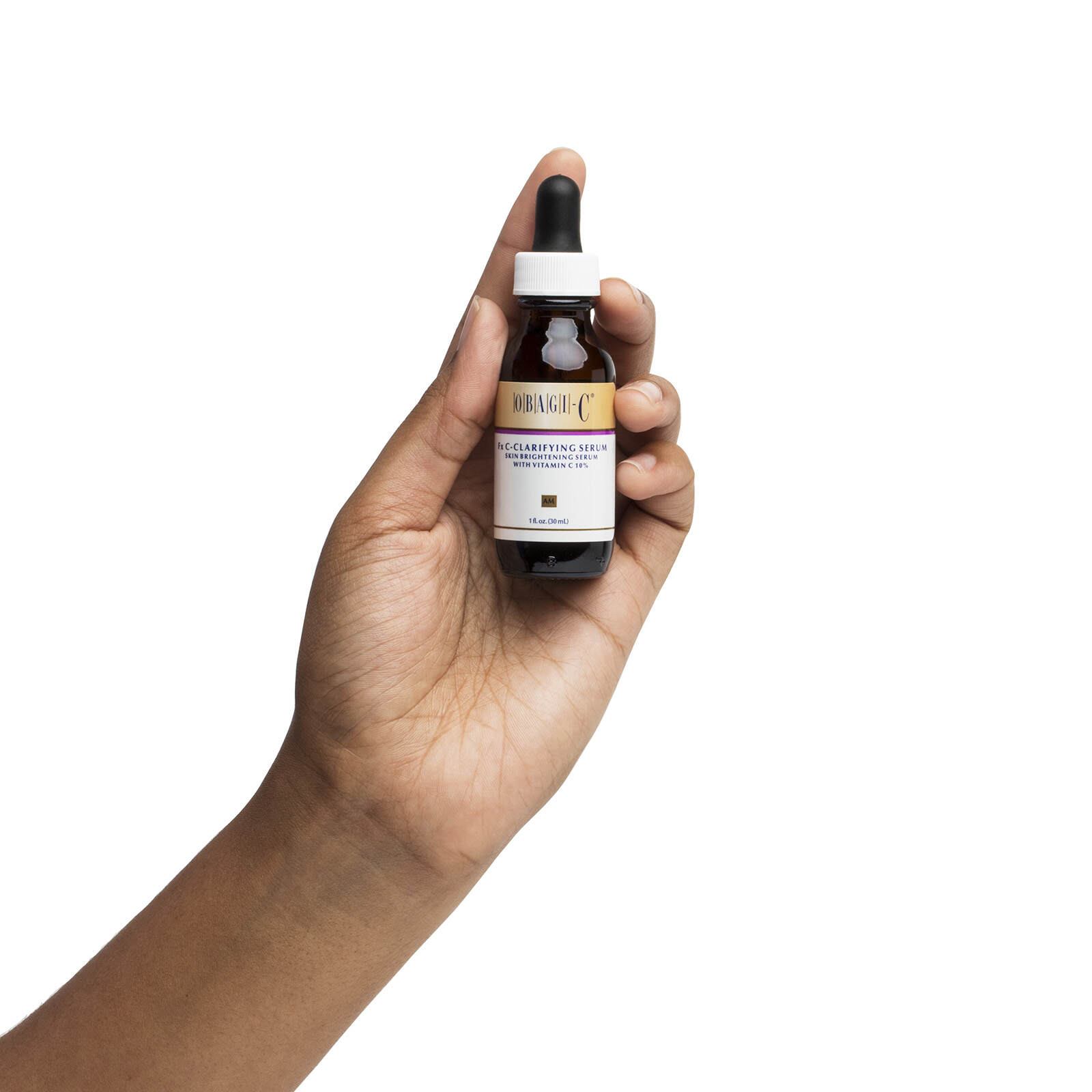 Obagi-C® Fx C-Clarifying Serum - imagine 2