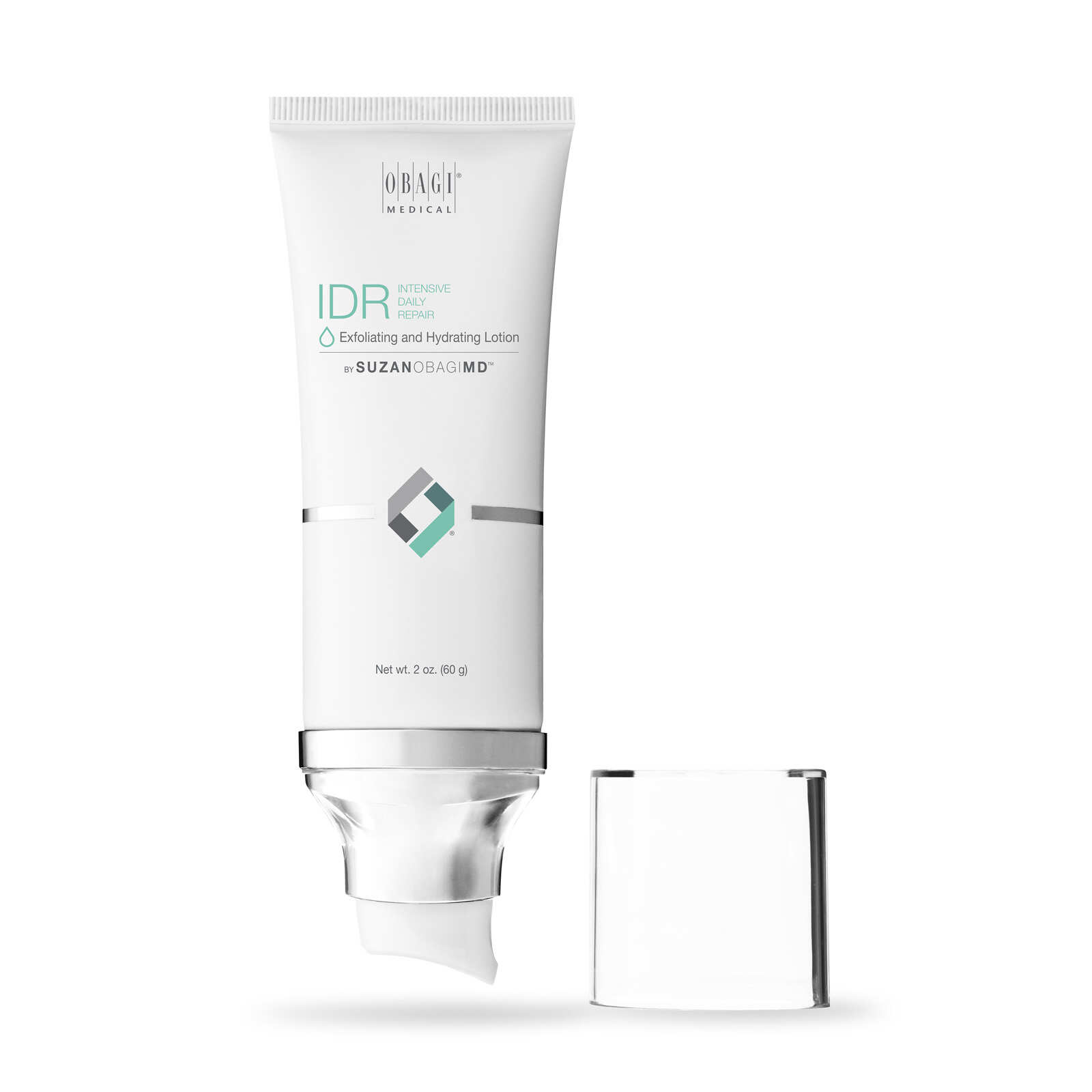 SUZANOBAGIMDTM Intensive Daily Repair - imagine 5