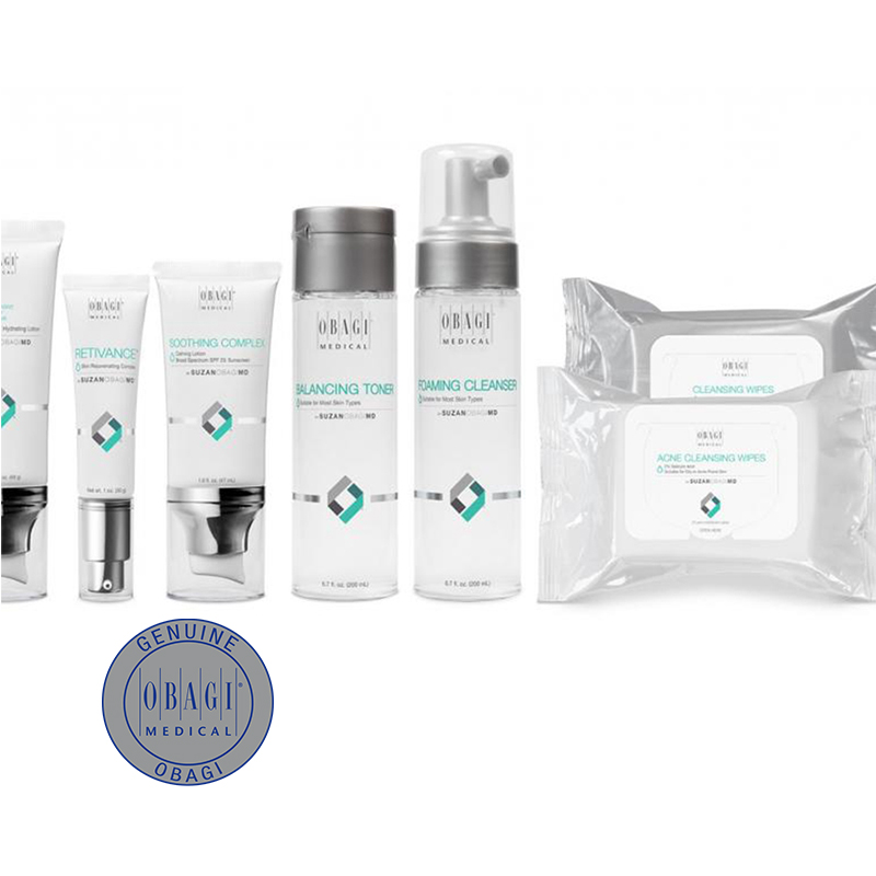 SUZANOBAGIMDTM Intensive Daily Repair - imagine 2
